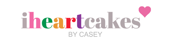 IHeartcake